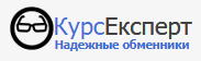 Отзывы о нас на странице мониторинга Kurs.Expert