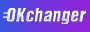 Отзывы на персональной странице мониторинга OKchanger